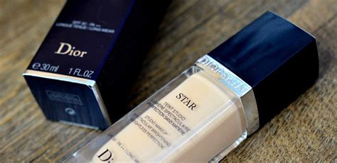 dior star foundation price in india|Dior foundation find my shade.